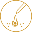 Icon Advanced FUE Technique