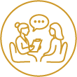 Icon Consultation