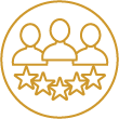 Icon Experience Team.